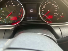 Audi Q7 | Mobile.bg � ����� ������ 7