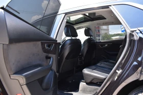 Audi Q8 BANG&OLUFSEN* �����* �����* LINE* DISSTRONIC* MATR | Mobile.bg � ����� ������ 10