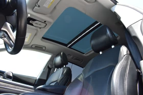 Audi Q8 BANG&OLUFSEN* �����* �����* LINE* DISSTRONIC* MATR | Mobile.bg � ����� ������ 15
