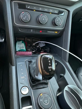 VW Atlas 3.6 4MOTION | Mobile.bg � ����� ������ 3