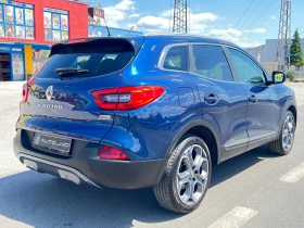 Renault Kadjar Energy Intense | Mobile.bg � ����� ������ 3
