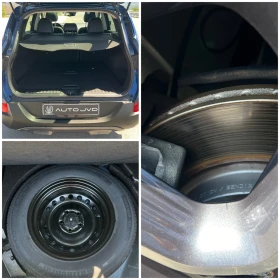 Renault Kadjar Energy Intense | Mobile.bg � ����� ������ 17