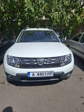 Dacia Duster | Mobile.bg � ����� ������ 6
