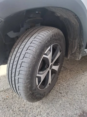 Dacia Duster | Mobile.bg � ����� ������ 17