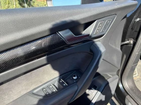 Audi SQ5 * Progressiv * CARFAX *  | Mobile.bg � ����� ������ 14