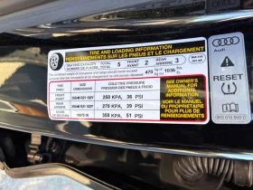 Audi SQ5 * Progressiv * CARFAX *  | Mobile.bg � ����� ������ 12