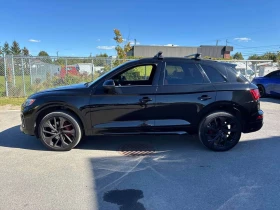 Audi SQ5 * Progressiv * CARFAX *  | Mobile.bg � ����� ������ 3