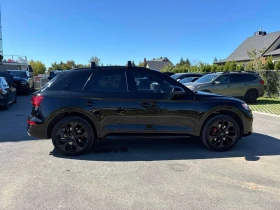 Audi SQ5 * Progressiv * CARFAX *  | Mobile.bg � ����� ������ 4