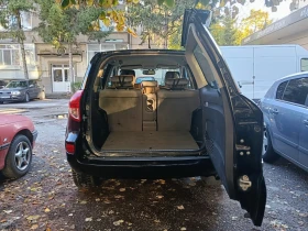 Toyota Rav4 4х4_136кс_6.скорости_Верига_5 л./100км_Навигация ! - 6790 € - 99055763 13