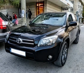 ����� �� �������� �� Toyota Rav4 4�4_136��_6.��������_������_5 �./100��_��������� !