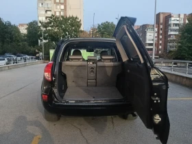 Toyota Rav4 4�4_136��_6.��������_������_5 �./100��_��������� ! | Mobile.bg � ����� ������ 13