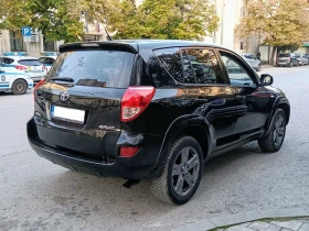 Toyota Rav4 4�4_136��_6.��������_������_5 �./100��_��������� ! | Mobile.bg � ����� ������ 5