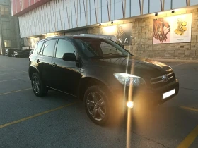 ����� �� �������� �� Toyota Rav4 4�4_136��_6.��������_������_5 �./100��_��������� !