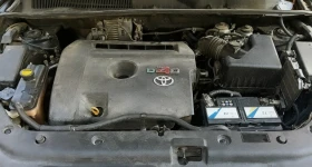 Toyota Rav4 4х4_136кс_6.скорости_Верига_5 л./100км_Навигация ! - 6790 € - 99055763 14