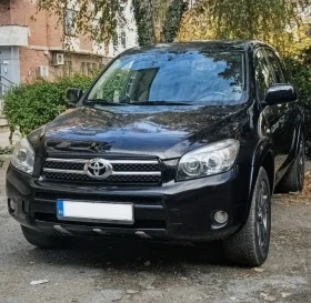 ����� �� �������� �� Toyota Rav4 4�4_136��_6.��������_������_5 �./100��_��������� !