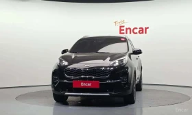 Kia Sportage | Mobile.bg � ����� ������ 3