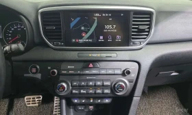 Kia Sportage | Mobile.bg � ����� ������ 14