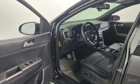 Kia Sportage | Mobile.bg � ����� ������ 10