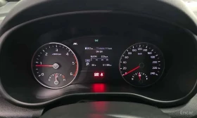 Kia Sportage | Mobile.bg � ����� ������ 8