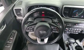 Kia Sportage | Mobile.bg � ����� ������ 13