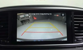 Kia Sportage | Mobile.bg � ����� ������ 15