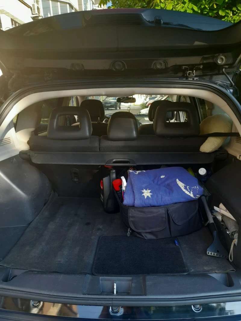 Jeep Compass, снимка 6 - Автомобили и джипове - 50244876