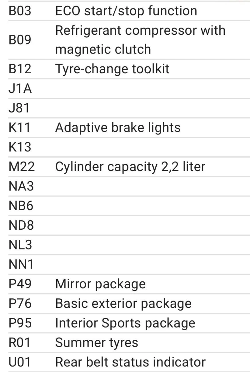 Mercedes-Benz GLK 220 CDI AMG , снимка 14 - Автомобили и джипове - 52457125