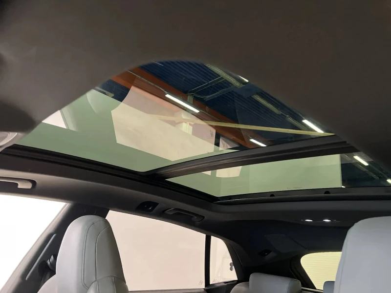 Audi Q8 50 TDI МHEV 360/Matrix/B&O/Печка/Обдух/Масаж, снимка 2 - Автомобили и джипове - 52452715