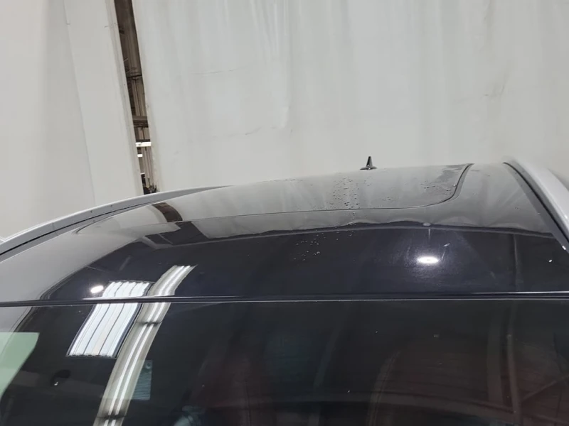 Maserati Levante * GRANLUSSO * CARFAX * ЦЕНА ДО БГ, снимка 7 - Автомобили и джипове - 52991815