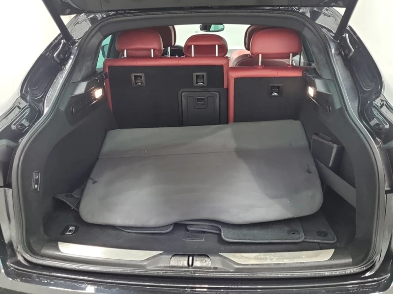 Maserati Levante * GRANLUSSO * CARFAX * ЦЕНА ДО БГ, снимка 14 - Автомобили и джипове - 52991815