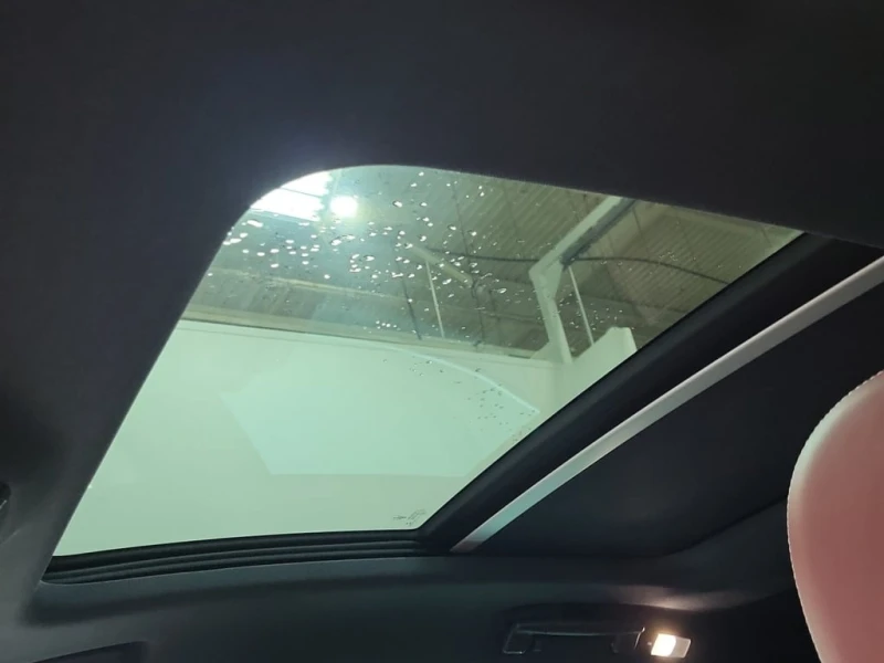 Maserati Levante * GRANLUSSO * CARFAX * ЦЕНА ДО БГ, снимка 13 - Автомобили и джипове - 52991815