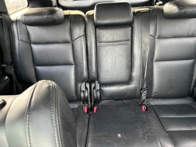 Jeep Grand cherokee Laredo 75th Anniversary * CARFAX * , снимка 10 - Автомобили и джипове - 53054469