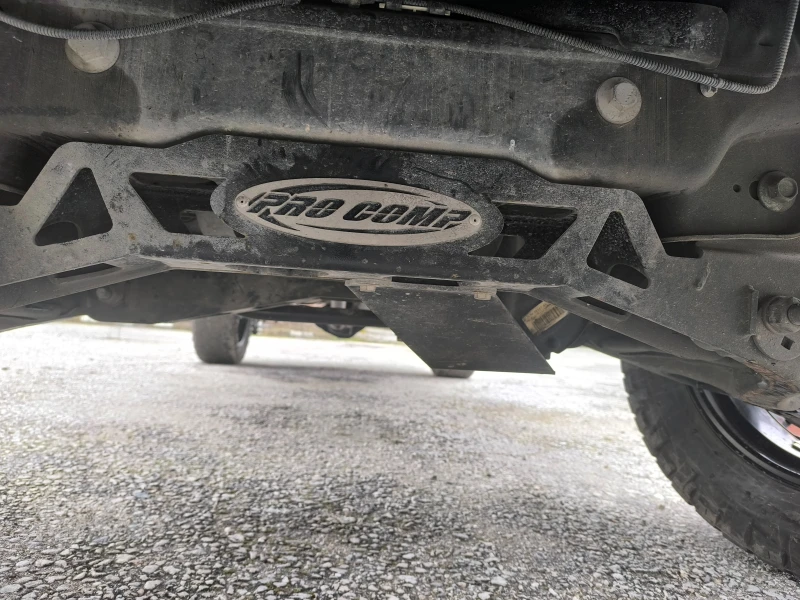 Ford F150 ЛИЗИНГ ЛИФТ ПЕРФЕКТЕН, снимка 14 - Автомобили и джипове - 53580957