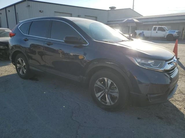 Honda Cr-v 2018 HONDA CR-V LX, снимка 3 - Автомобили и джипове - 48075367