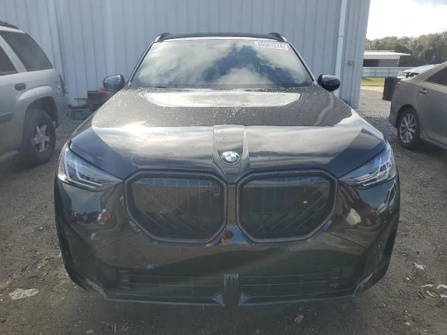 BMW X3 2025 BMW X3 30 XDRIVE, снимка 3 - Автомобили и джипове - 48615044