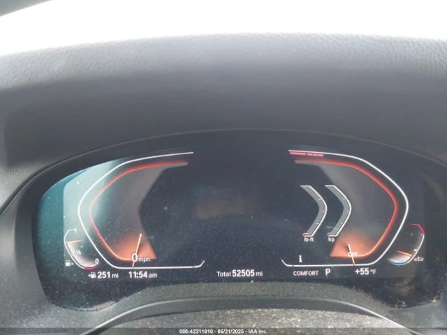 BMW X3 XDRIVE30I | Mobile.bg   7