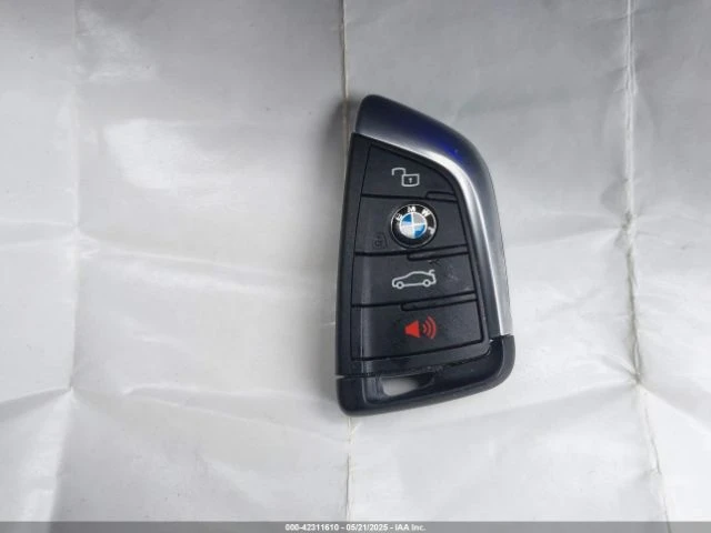 BMW X3 XDRIVE30I | Mobile.bg   10