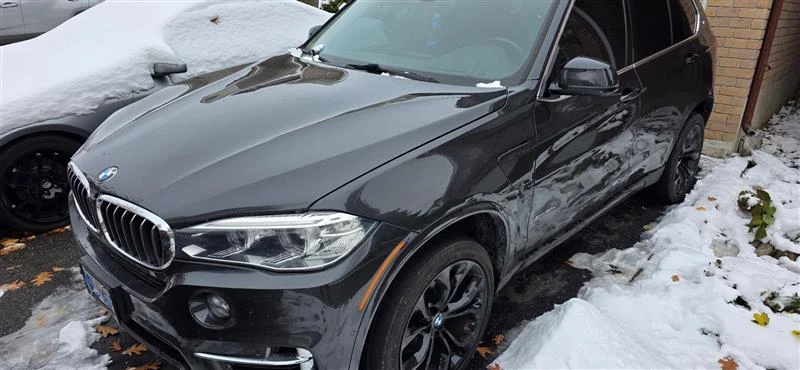 BMW X5 * 40e* CARFAX *    | Mobile.bg   1