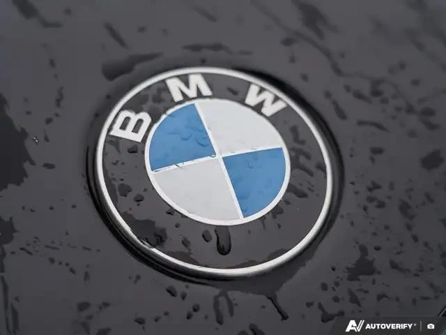 BMW X3 * xDrive30i * ПОДГРЕВИ * ПАНОРАМА * CARFAX * , снимка 9 - Автомобили и джипове - 53368811
