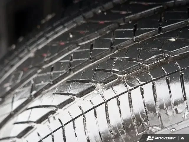 BMW X3 * xDrive30i * ПОДГРЕВИ * ПАНОРАМА * CARFAX * , снимка 7 - Автомобили и джипове - 53368811