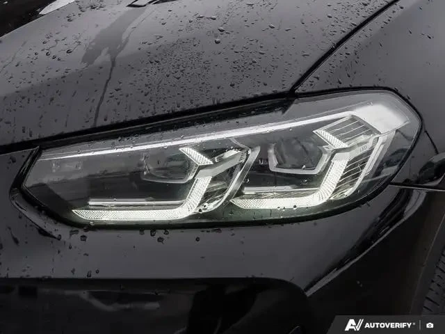 BMW X3 * xDrive30i * ПОДГРЕВИ * ПАНОРАМА * CARFAX * , снимка 10 - Автомобили и джипове - 53368811