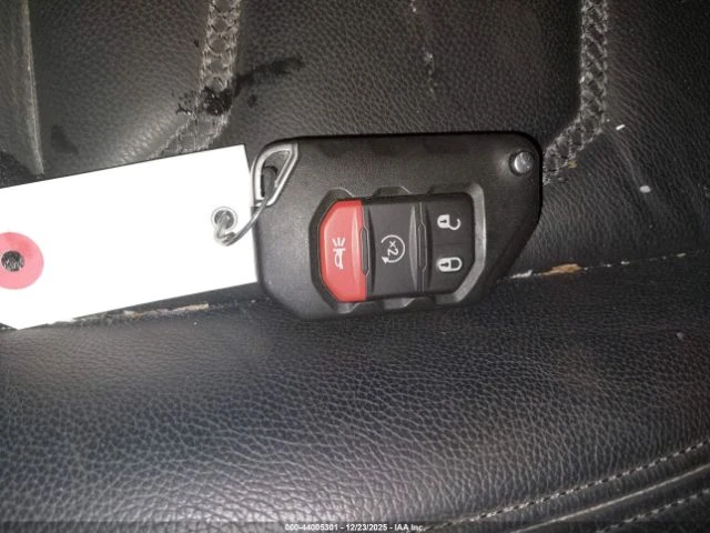 Jeep Wrangler 4-DOOR WILLYS 4X4* КЛИП НА МОТОРА* ФИКСИРАНА ЦЕНА, снимка 13 - Автомобили и джипове - 53385996