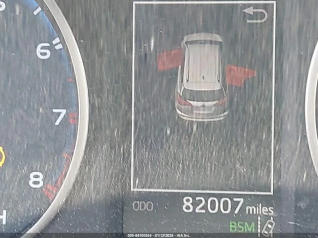 Toyota Rav4, снимка 15 - Автомобили и джипове - 53391577