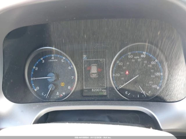 Toyota Rav4  - изображение 7