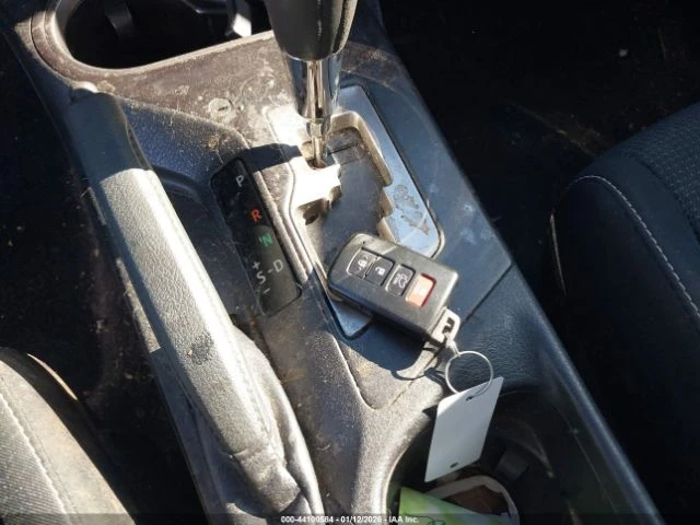 Toyota Rav4  - изображение 10