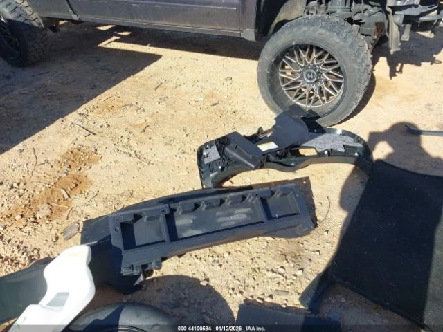 Toyota Rav4, снимка 11 - Автомобили и джипове - 53391577