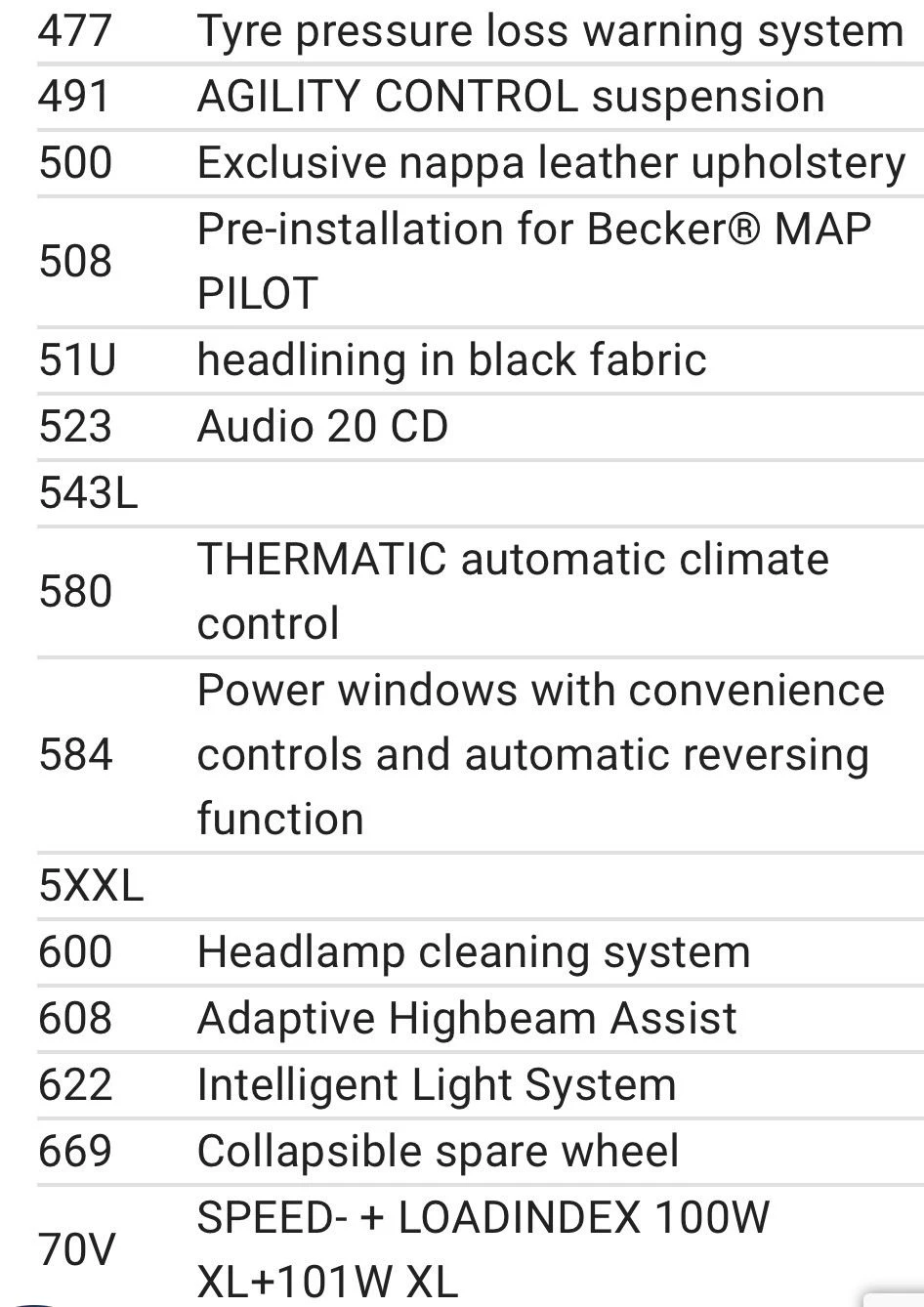 Mercedes-Benz GLK 220 CDI AMG  | Mobile.bg   16