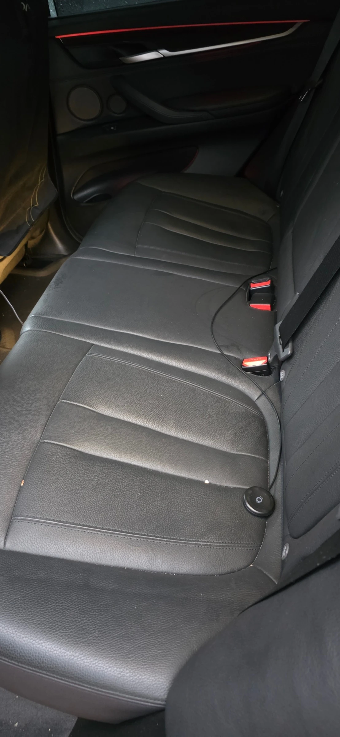 BMW X5 * 40e* CARFAX *    | Mobile.bg   7