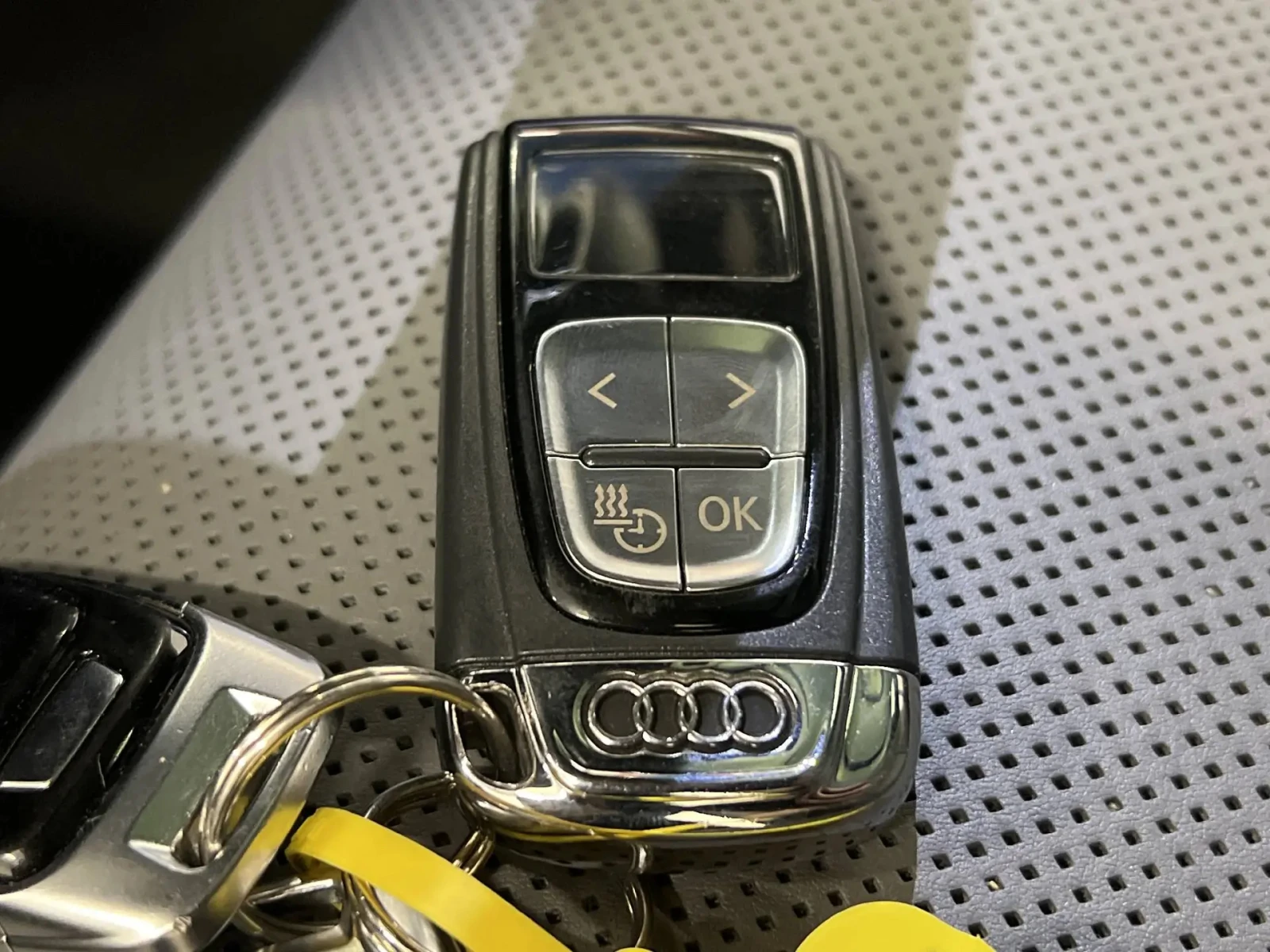 Audi Q8 50 TDI МHEV 360/Matrix/B&O/Печка/Обдух/Масаж - изображение 10