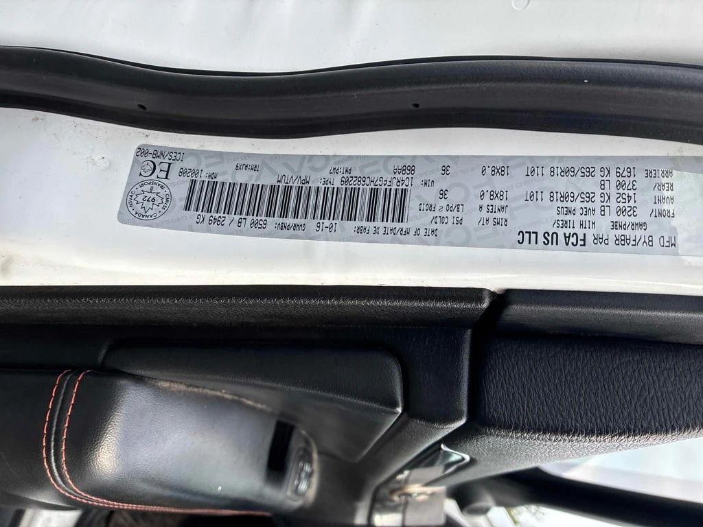 Jeep Grand cherokee Laredo 75th Anniversary * CARFAX *  | Mobile.bg � ����������� 12